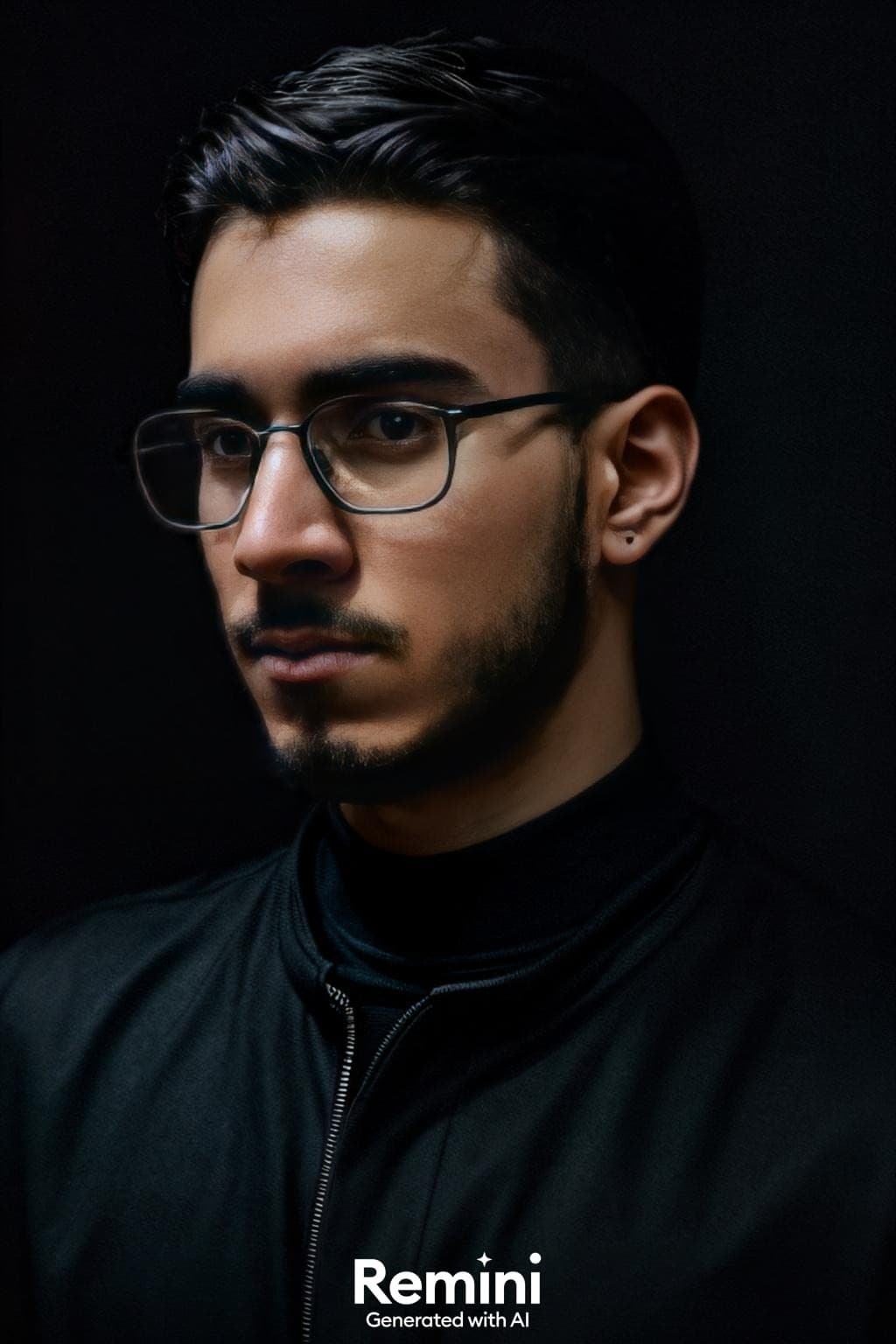 EL HAJJAMI JAWAD