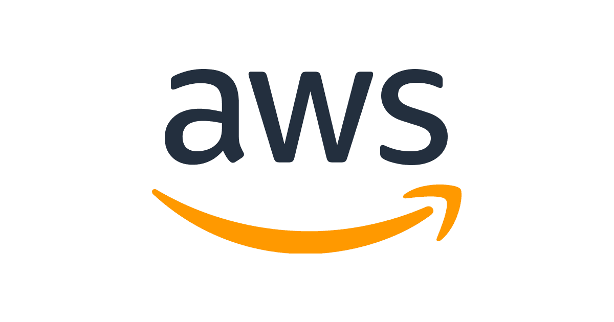 What is AWS and What can you do with it