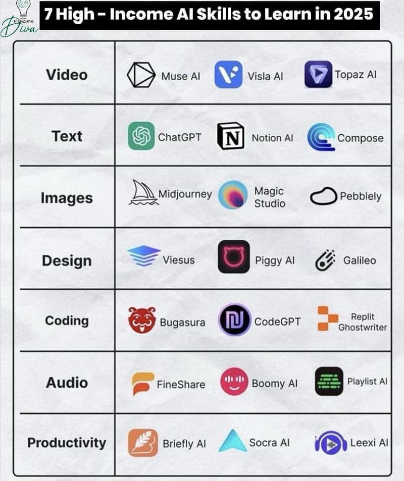 https___dev-to-uploads.s3.amazonaws.com_uploads_articles_obh2kh3x69rrcuq9ixd6.jpg